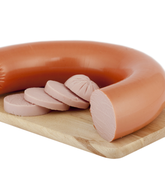 DELI MEAT Table Top Clippers