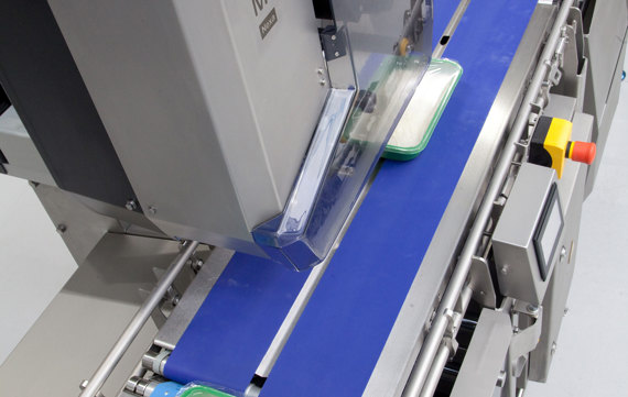 Nexa Weigh Price Labeler 3