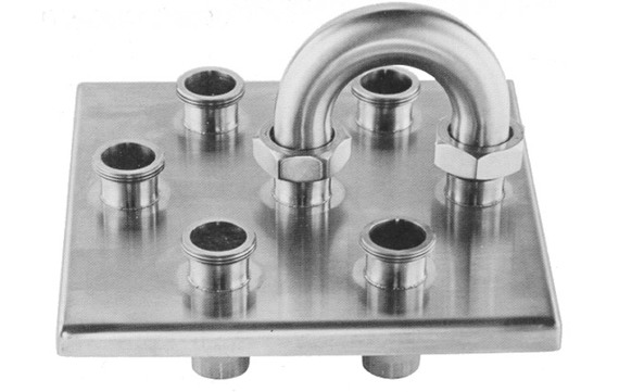 Flow Panel Block Flow Transfer & Utility Panels | JBT Marel