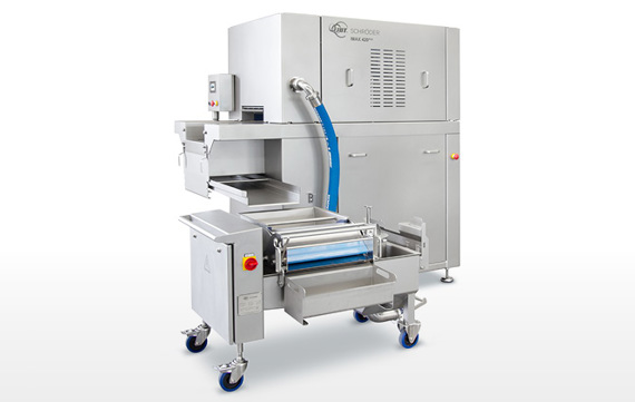 JBT_Schroeder_IMAX_ECOLINE_with_filter