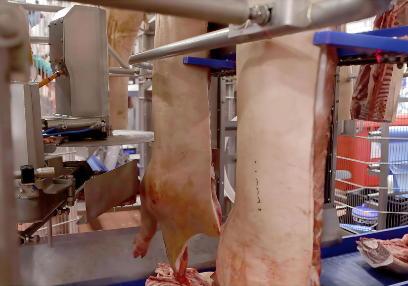 Deboflex Primal Cut Cranswick