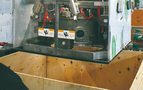 JBT-AF2000-Imperial-767x421_A