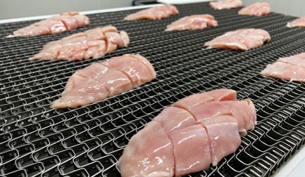 Идеальные порции каждый раз