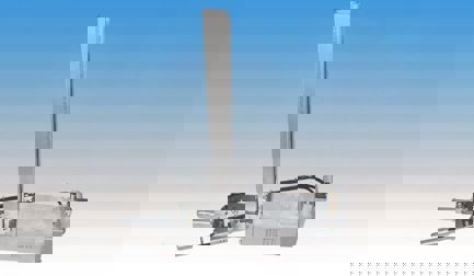 TIPPER TIE 600/700 Series