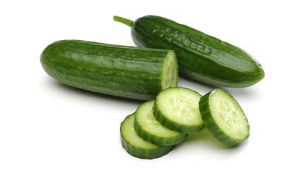 Sta-Fresh® 2900OR Cucumber (pepino)