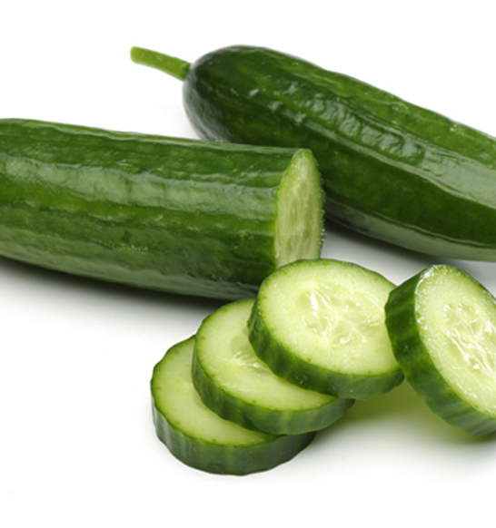 JBT-FPT-cucumber-767x421-1