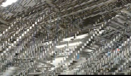 Top 10 Questions To Ask When Choosing a Hygienic Piping System Installation Provider