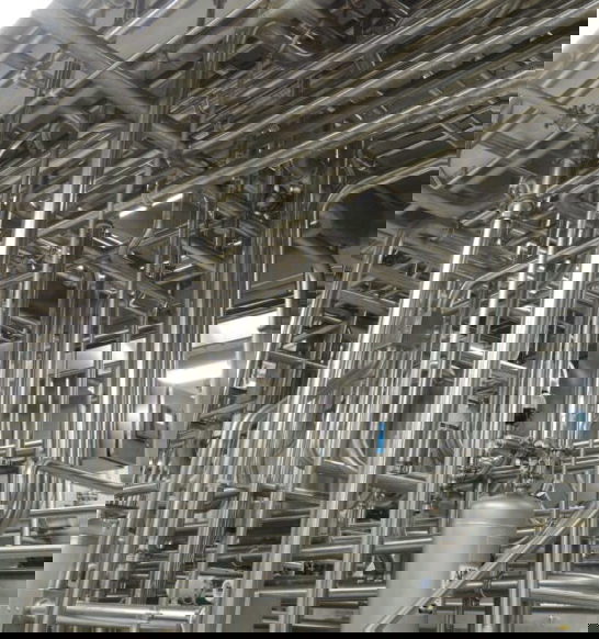 DSCN4964-scaled-e1684251421660