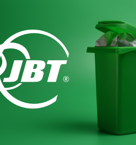 Recycle-Day