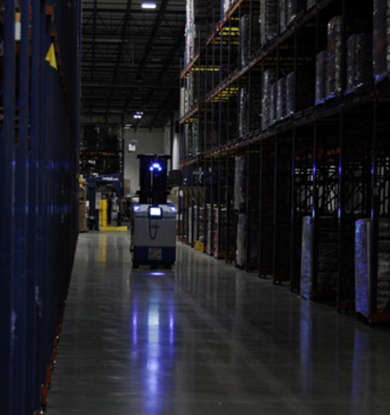 lights-out-warehouse