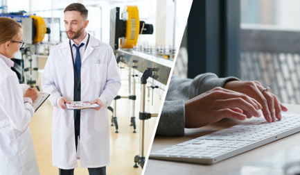 JBT Expert Assurance: Supporting Growth Wherever You Are