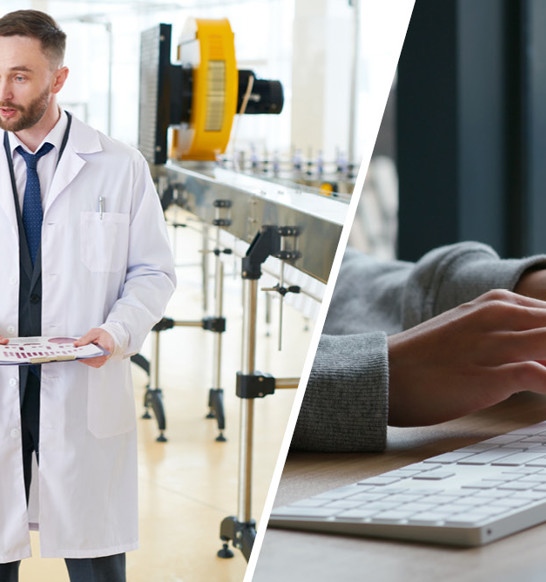 Expert-Assurance-pages-header