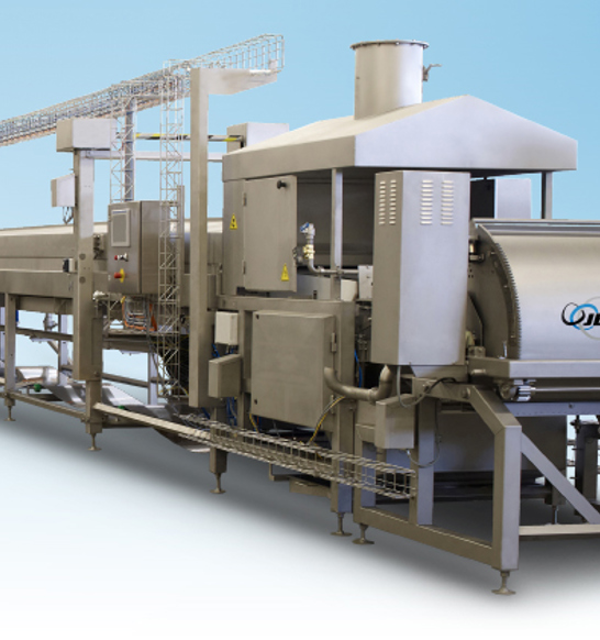 Pet-Food-Technology-A