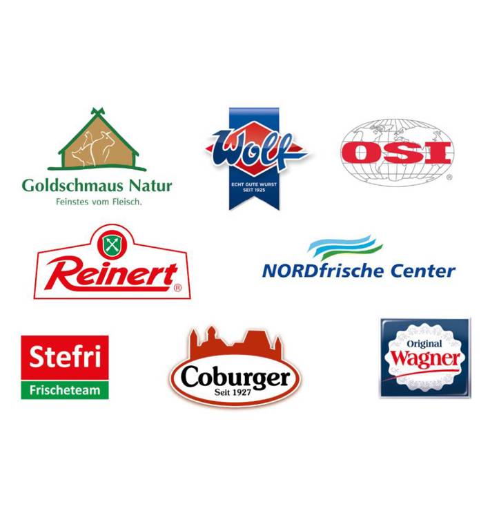 JBT Alco Trusted Brands Overview V2