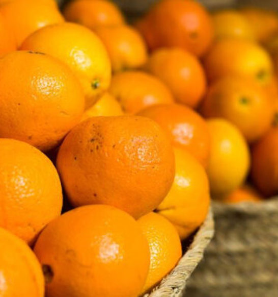 126909312_s-e1683816838554