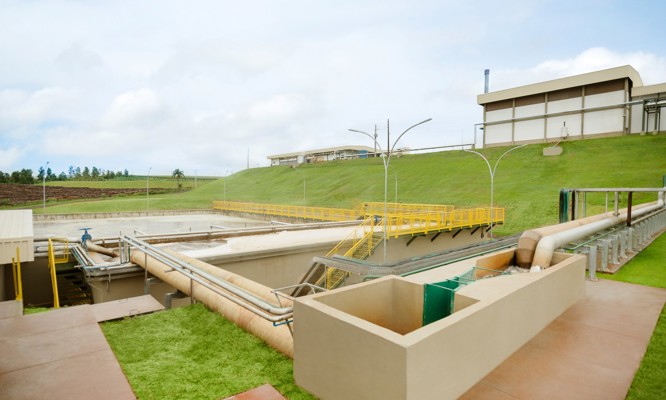 JBT Marel DAF-Einheiten