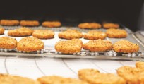 ModularOven+ technology