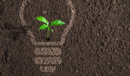 JBT keeps focus on Sustainability with energy-saving systems
