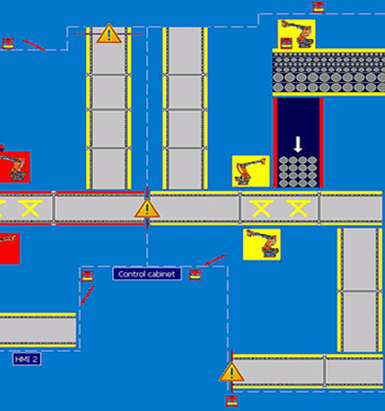 Basket-Tracking-System-ABRS-1