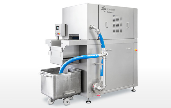 JBT_Schroeder_IMAX_ECOLINE_basic