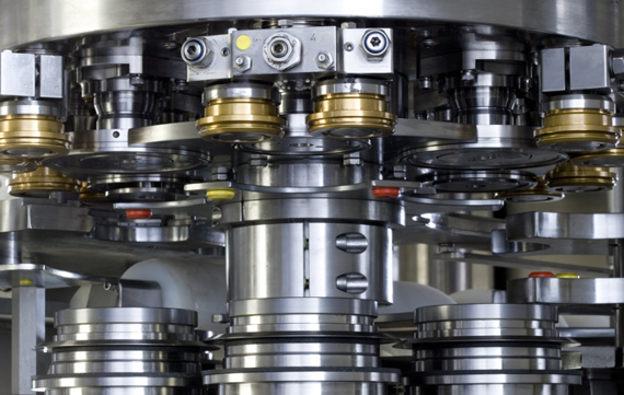 JBT-SeamTec-for-powder-cans-3