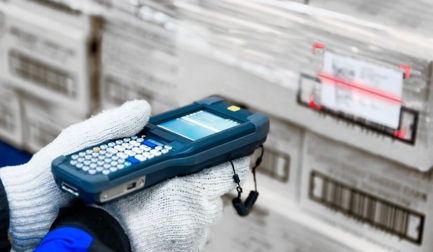 «Программное обеспечение — совсем не страшный зверь»