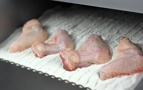 alco_Preduster_machine_ABM_Coating_Chicken-Wings.webp