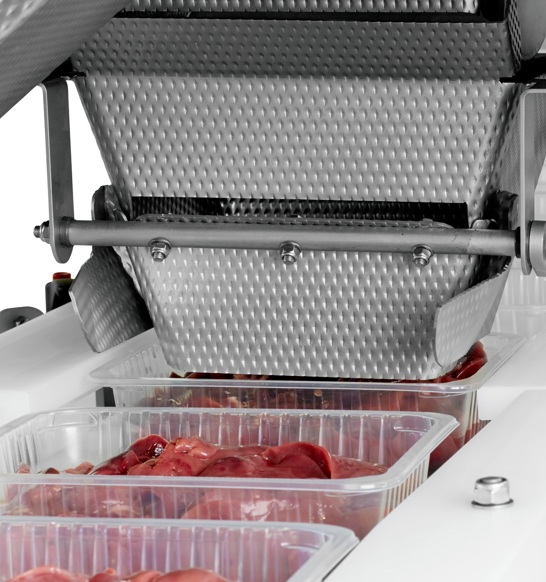 MHW Fresh Livers (1)