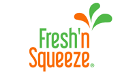 Fresh'n Squeeze