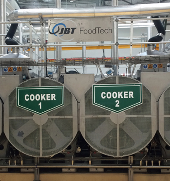 JBT-Continuous-Rotary-Pressure-Sterilizer-2