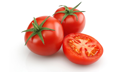 Sta-Fresh® 2900OR Tomate