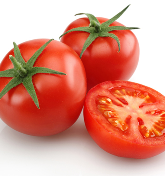 JBT-FPT-tomato-767x421-1
