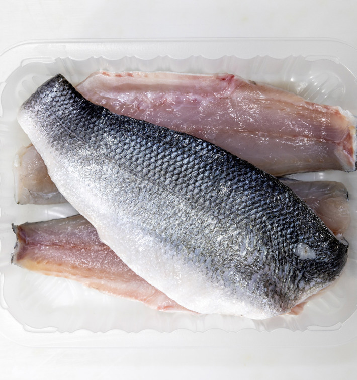 Targetbatcher Sea Bass 2