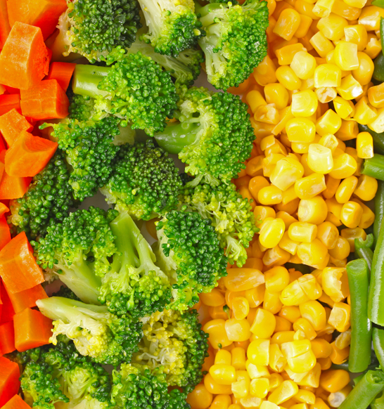mixed-veg_shutterstock