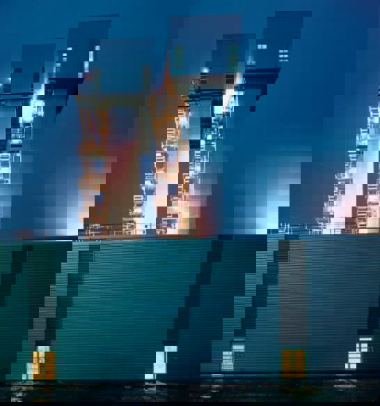 jbt-hydromatric-sterilizer-exterior-e1664909956969