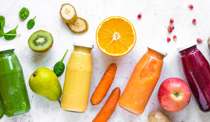 JBT Marel launches steam-free revolution for sustainable pasteurization