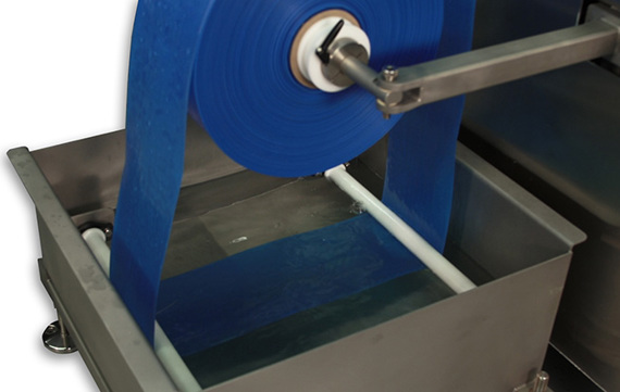 water-tank-RCB-rucker