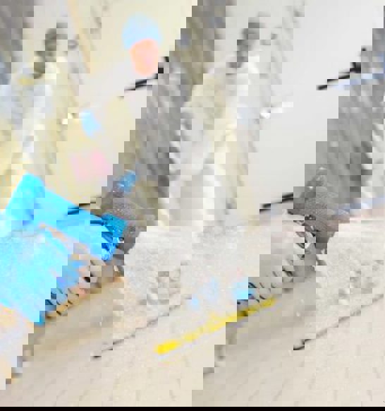 JBT-optimizing-cleaning-e1631899722757