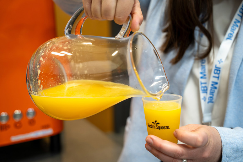 National Restaurant Association Show 2026