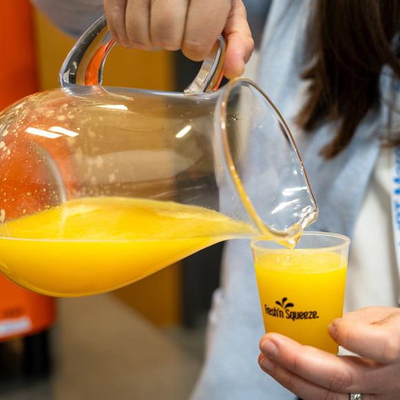 National Restaurant Association Show 2026