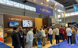 Conxemar 2026