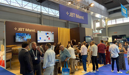 Conxemar 2026