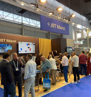 Conxemar 2026