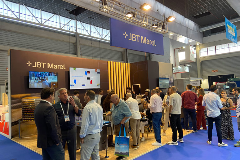 Conxemar 2026