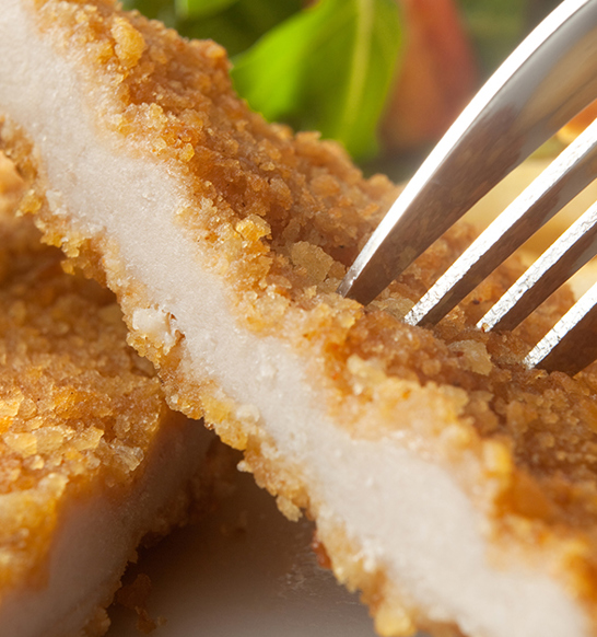 PR21 Platino 1200X627pix