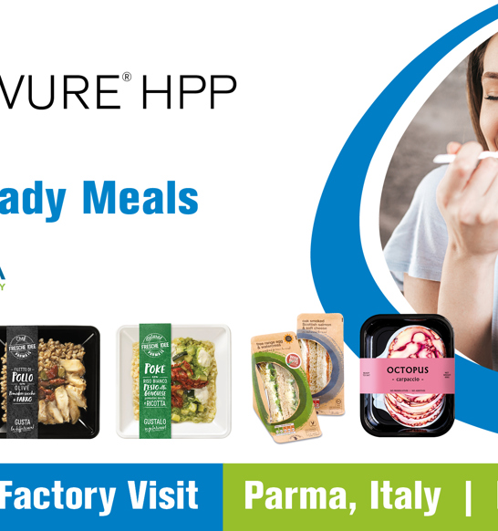 JBT_HPP-Seminar-2024-1