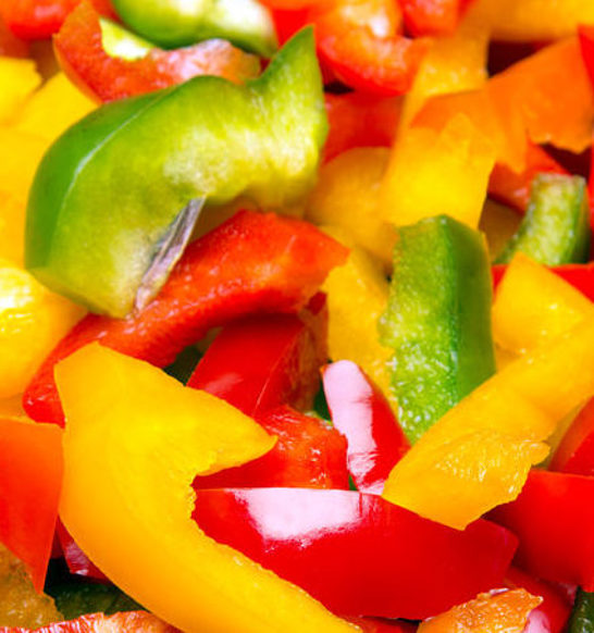 sliced-bell-peppers_123rf-e1619047896336