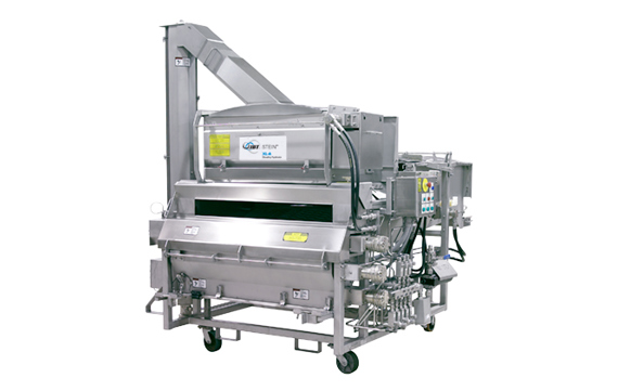 Infeed-Corner-Control-Side