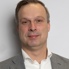 Mathieu Van Dongen