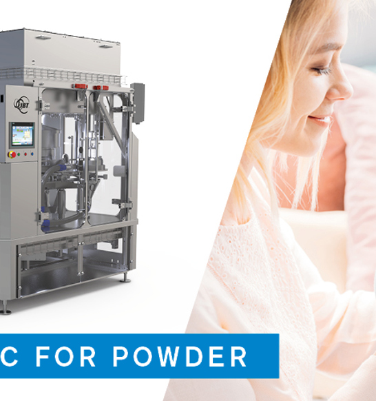 MicrosoftTeams-image-20